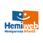Hemiweb